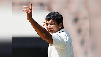 West Zone T20 League: Zaheer to lead Mumbai 