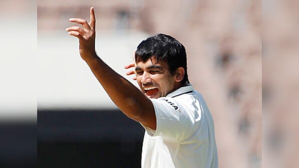 West Zone T20 League: Zaheer to lead Mumbai 