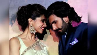 Bajirao Mastani: Deepika-Ranveer back in Bhansali's next