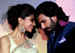 Bajirao Mastani: Deepika-Ranveer back in Bhansali's next Bajirao Mastani: Deepika-Ranveer back in Bhansali's next