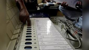 LS Polls: Shutdown hits life in poll-bound Mizoram