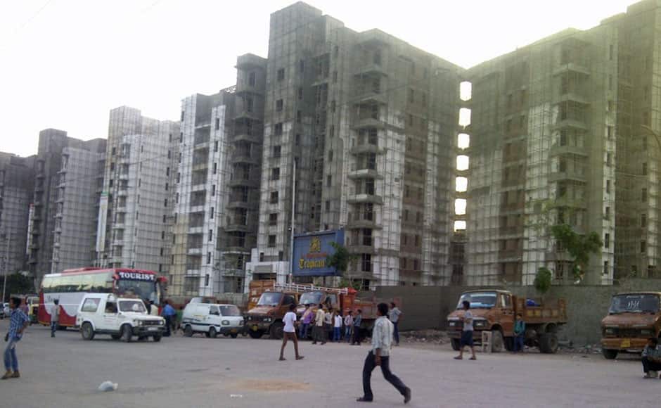 Sandip Roy/ Firstpost