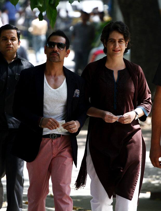 Naresh Sharma/Firstpost 