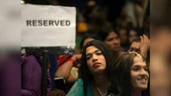 Big leap forward: SC asks govt to give transgenders equal rights to education, healthcare