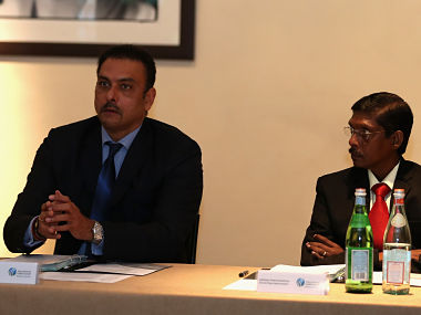 Former India leggie Laxman Sivaramakrishnan says it's about time India finds the next crop of young spinners Former India leggie Laxman Sivaramakrishnan says it's about time India finds the next crop of young spinners