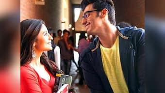 2 States review: Mostly a chore to watch, periodically infuriating