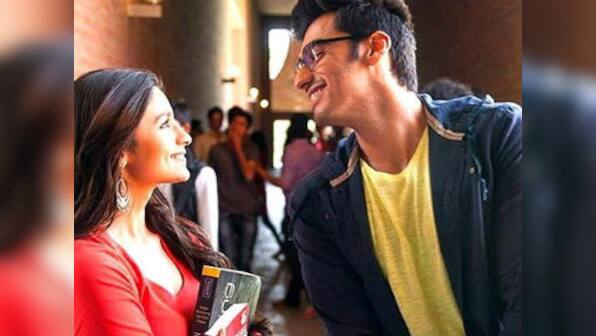 2 States: Why Alia Bhatt, Arjun Kapoor's film will be a big hit