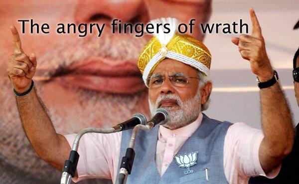 Image from PTI 
