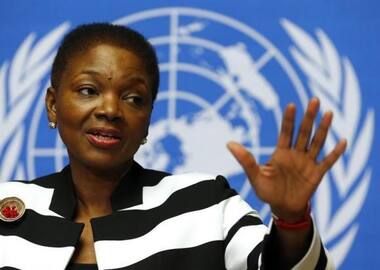 Syrians' plight worsens, hope for political deal fades