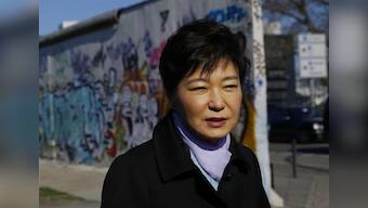 N.Korea launches unprecedented personal attack on South Korea leader