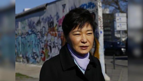 N.Korea launches unprecedented personal attack on South Korea leader