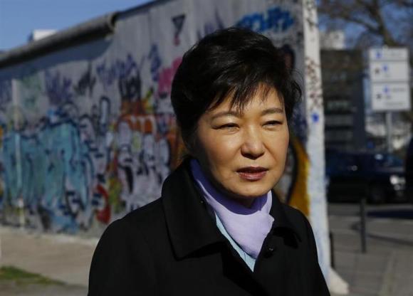 N.Korea launches unprecedented personal attack on South Korea leader N.Korea launches unprecedented personal attack on South Korea leader