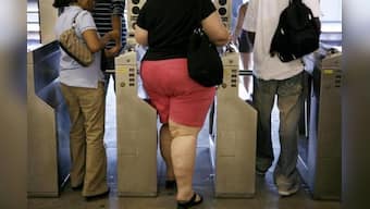 Another reason to love your smartphone: It can help you lose weight