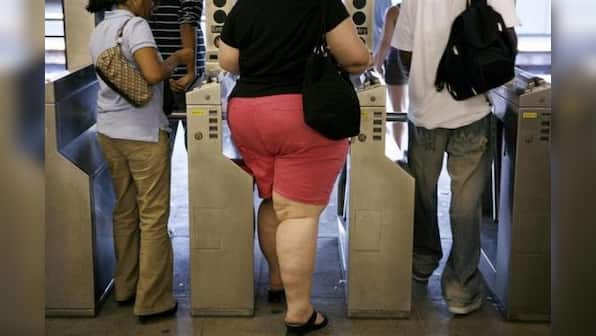 Another reason to love your smartphone: It can help you lose weight