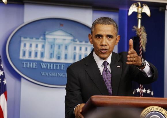 Obama looks to salvage Asia 'pivot' as allies fret about China Obama looks to salvage Asia 'pivot' as allies fret about China