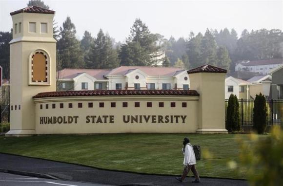 Investigators focus on cause of deadly California crash Investigators focus on cause of deadly California crash