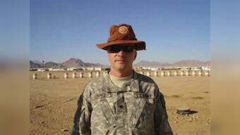 After rampage, portrait of Fort Hood shooter starts to emerge