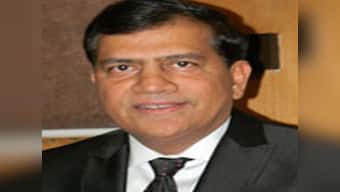 Meet the richest JD(U) candidate: A real estate baron with assets worth Rs 850 cr