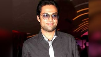 I am certainly not broke, says Abhay Deol 