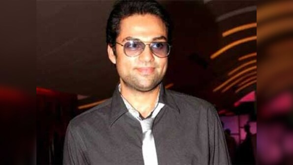 I am certainly not broke, says Abhay Deol 