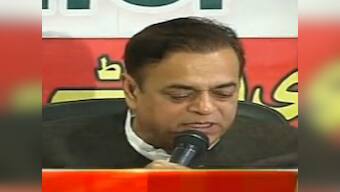 Only a mental person would say punish rape victims, says Abu Azmi