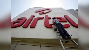 Airtel's Jagbir Singh resigns; Abhay Savargaonkar named new CTO