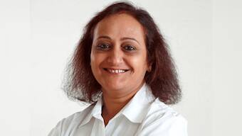 XOLO entrusts Havas Media with integrated digital mandate