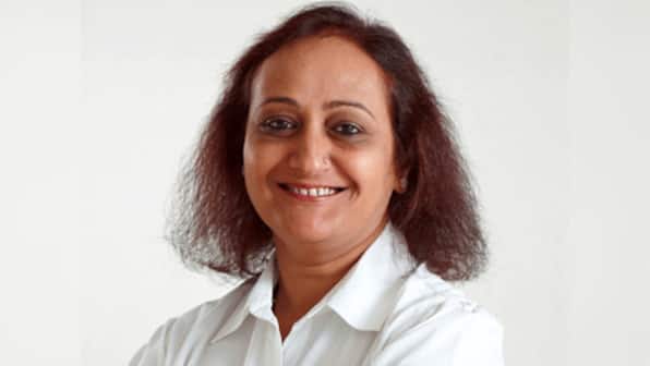 XOLO entrusts Havas Media with integrated digital mandate