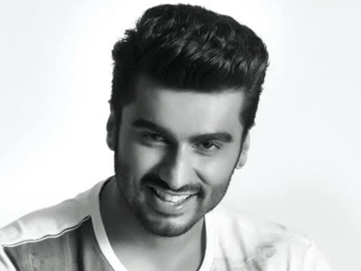 Arjun Kapoor is Flying Machine Jeans' new poster boy