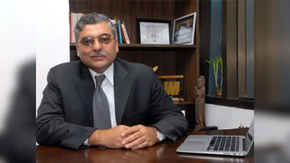 Dentsu launches experiential marketing agency psLive 