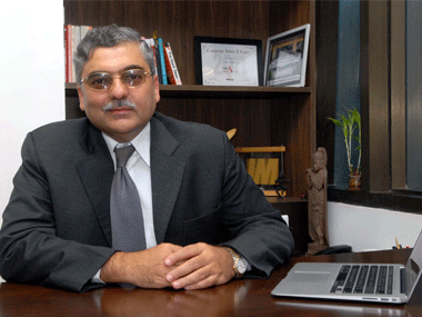 Dentsu launches experiential marketing agency psLive Dentsu launches experiential marketing agency psLive