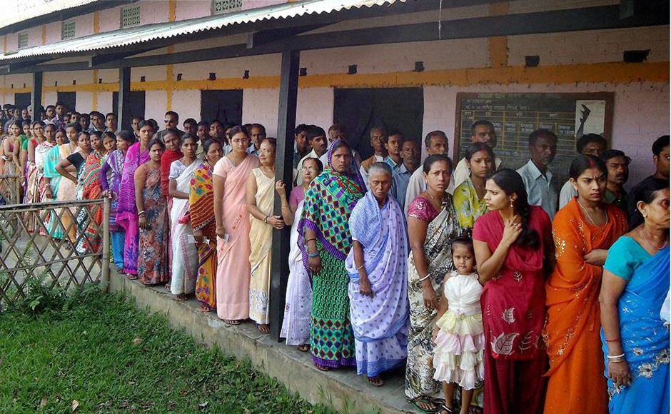 Prostitutes Lakhimpur