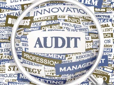 SAT rejects Price Waterhouse plea to extend relief till March 2020 to carry out audit work of existing clients SAT rejects Price Waterhouse plea to extend relief till March 2020 to carry out audit work of existing clients