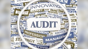 SAT rejects Price Waterhouse plea to extend relief till March 2020 to carry out audit work of existing clients