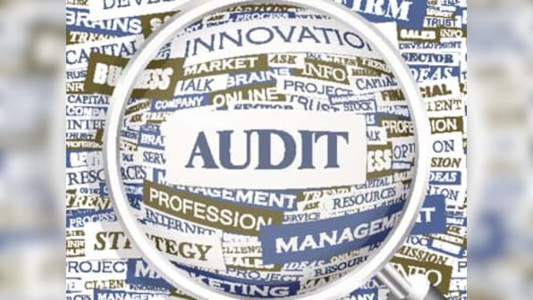 SAT rejects Price Waterhouse plea to extend relief till March 2020 to carry out audit work of existing clients