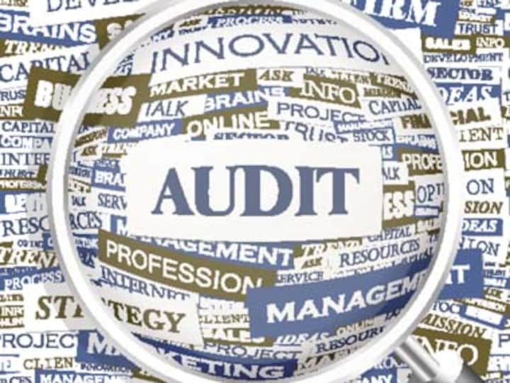 SAT rejects Price Waterhouse plea to extend relief till March 2020 to carry out audit work of existing clients