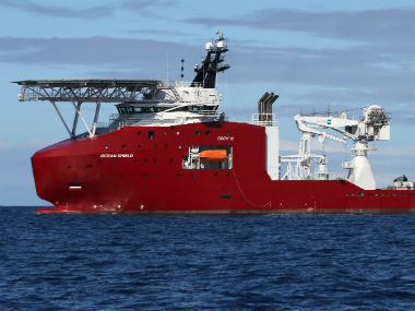 Australia PM says underwater pings are from MH370 black box Australia PM says underwater pings are from MH370 black box