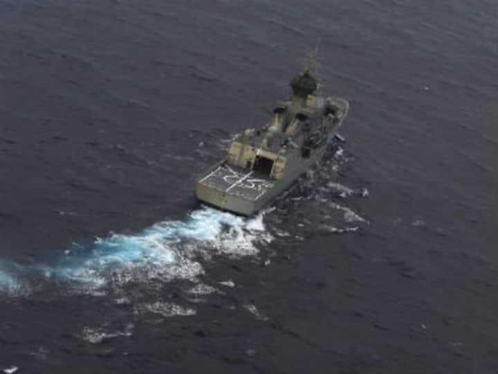 Submarine to be launched soon in search for MH370 jet