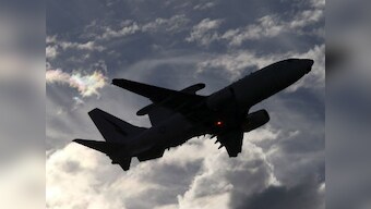 Full text: Latest statement from coordinator of hunt for MH370