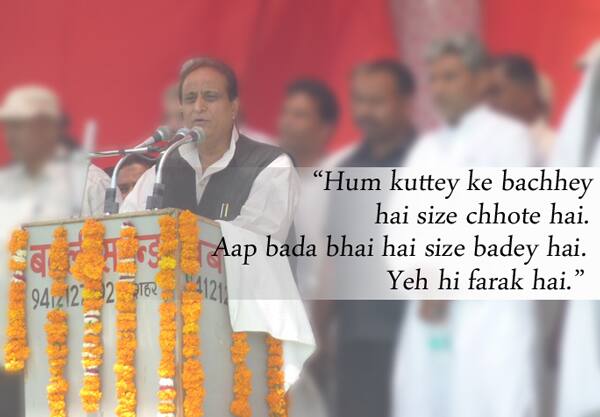 Image by Sandip Roy/Firstpost 