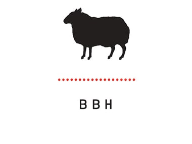 BBH India moves in as Housing.coms creative partner