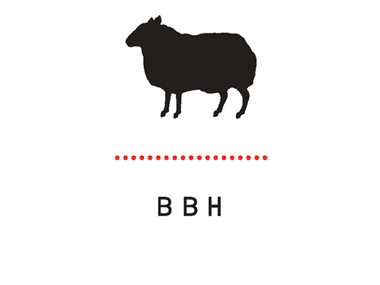 BBH India moves in as Housing.com's creative partner BBH India moves in as Housing.com's creative partner