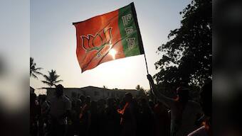 If opinion polls have got it wrong, NDA may end up with 300+