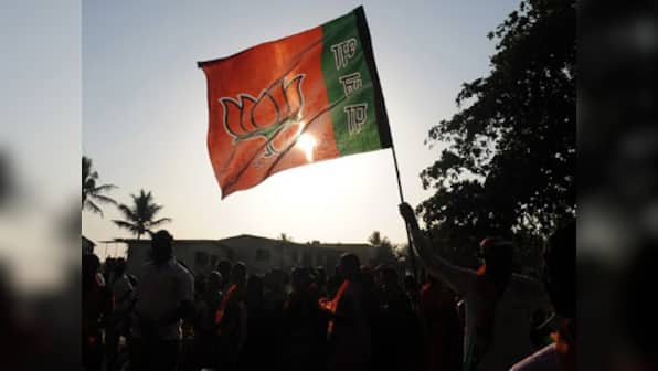 If opinion polls have got it wrong, NDA may end up with 300+