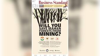 Greenpeace's Junglistan ad: Awareness campaign or corporate battle?