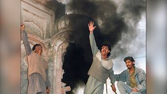 Cobrapost sting on Babri: How it shows 17 years of Liberhan's wasted effort