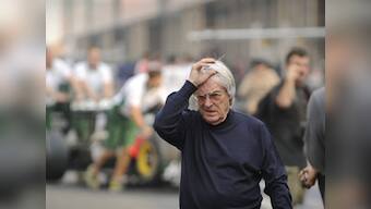 F1 boss Bernie Ecclestone faces Germany bribery trial