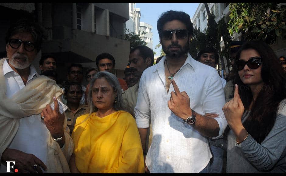 Sachin Gokhale/ Firstpost