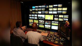 Big Bash League 2016-17 smashes viewership records, exceeds expectations