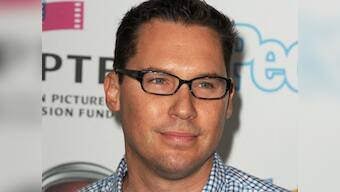 'X-men' director Bryan Singer accused of drugging, raping teen 